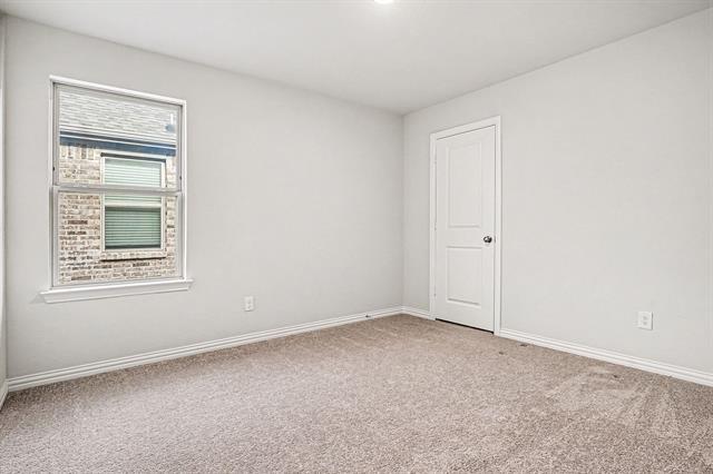 Building Photo - 10233 Fulgham Dr