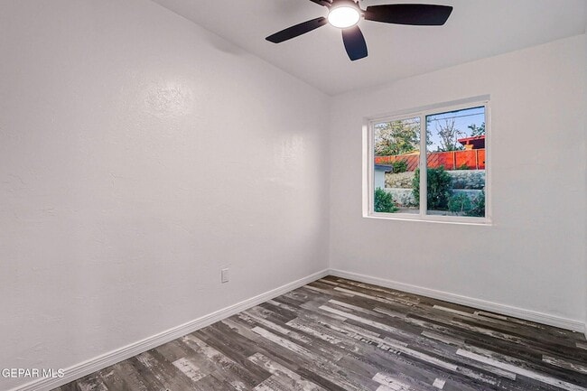 Building Photo - 6251 Arapaho Rd