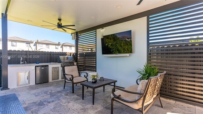 Building Photo - 15817 SW 138th Terrace