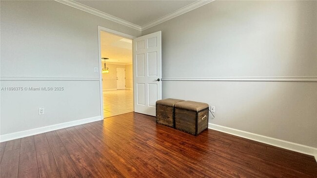 Building Photo - 8395 SW 73rd Ave