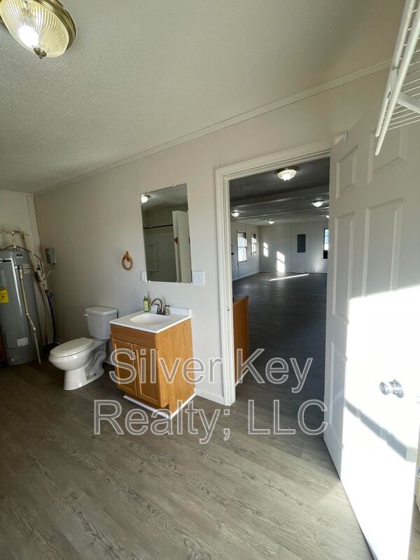 Building Photo - 2335 US-411