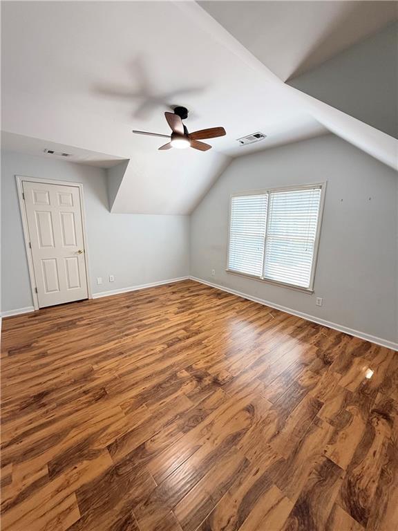 Building Photo - 3313 Hidden Trail Rd SE