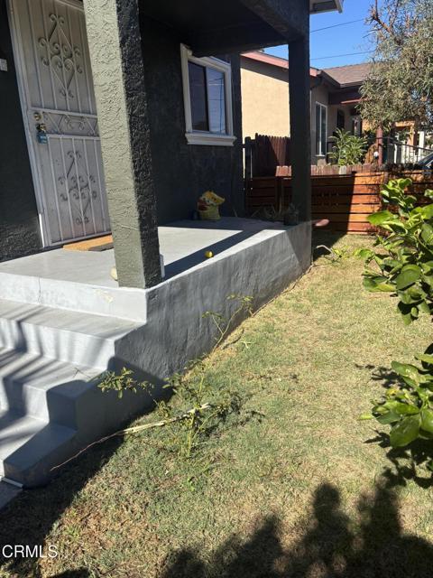 Primary Photo - 4517 Amber Pl