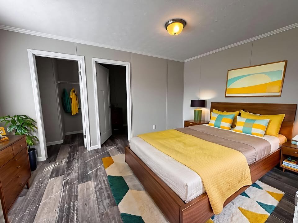 Building Photo - 10610 State Rte 762