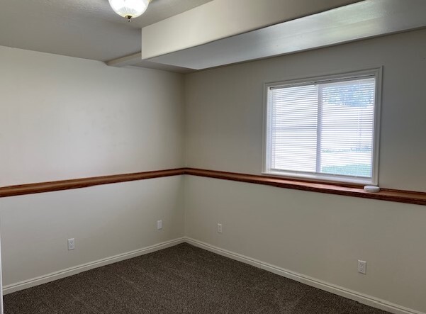 Building Photo - 745 N 280 W