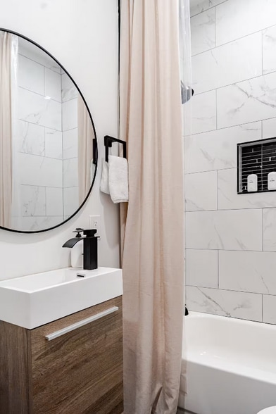 Building Photo - 1916 S 23rd St