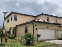 Corner Unit in Indian Harbour - 735 Lanai Cir