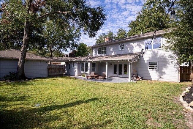 Building Photo - 12423 Honeywood Trail