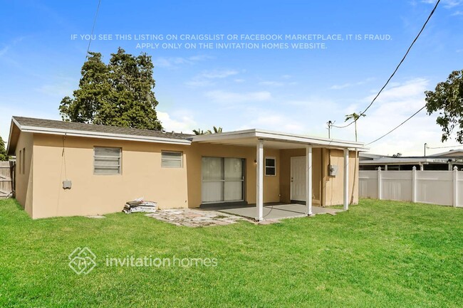 Building Photo - 34 Andros Rd