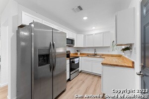 Building Photo - 338 Tomrob Dr
