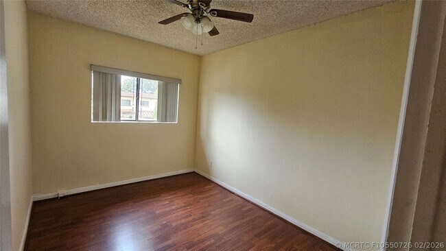 Building Photo - 4644 NW 90th Ave