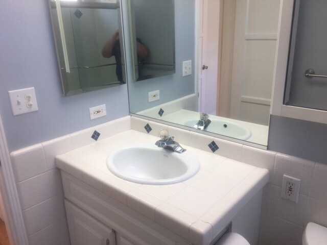 Building Photo - 4052 Sawtelle Blvd