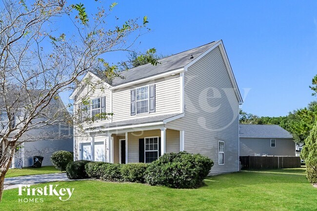 Building Photo - 1020 Golden Aspen Dr