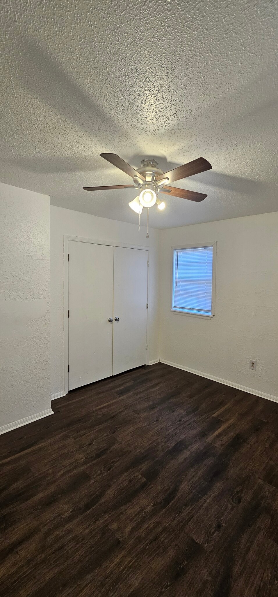 Building Photo - 711 N 70th St