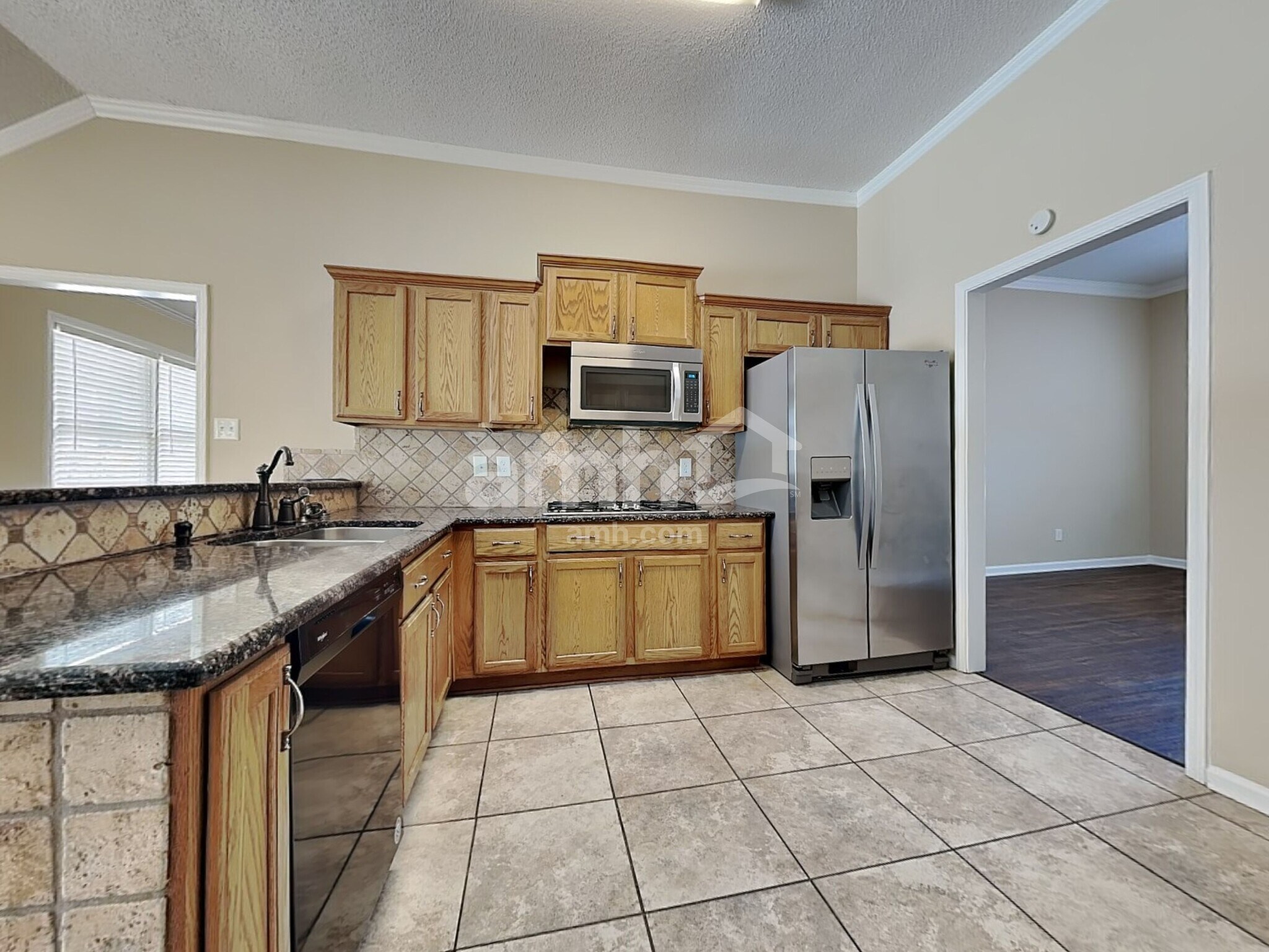 Building Photo - 5181 Marlboro Ct