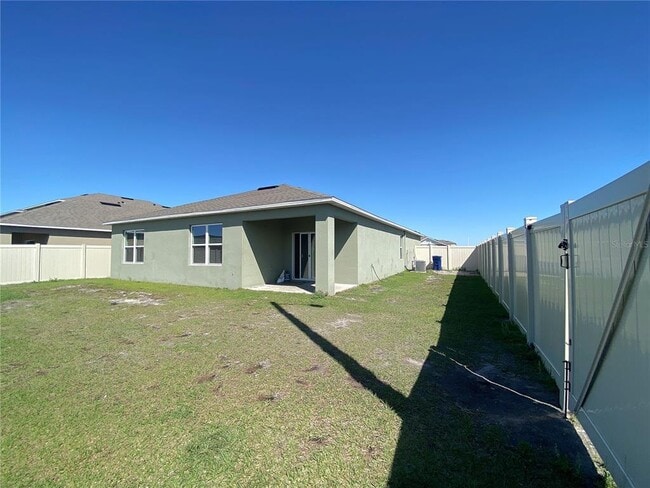 Building Photo - 4202 San Rocco Wy