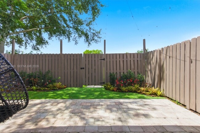Building Photo - 2152 SW 81st Way