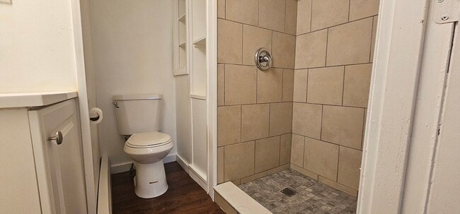 Building Photo - 20 Main St