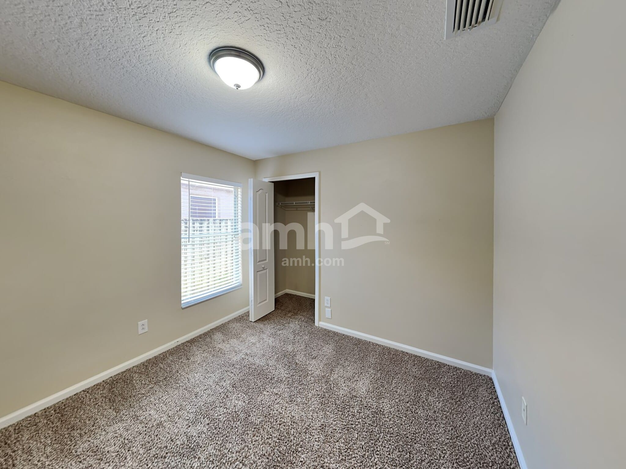 Building Photo - 10523 Egret Haven Ln