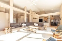 Building Photo - 3228 E Fernan Terrace Dr