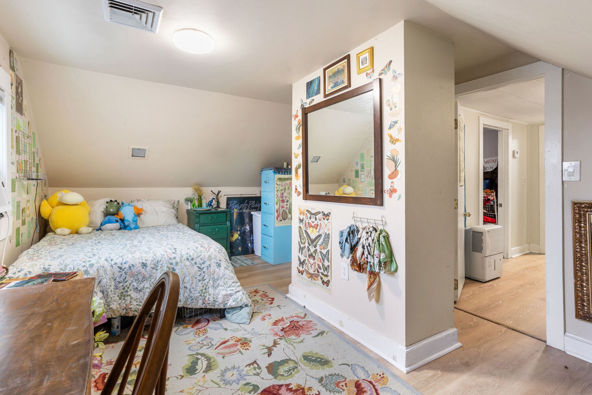 Building Photo - 14 Allison Ave