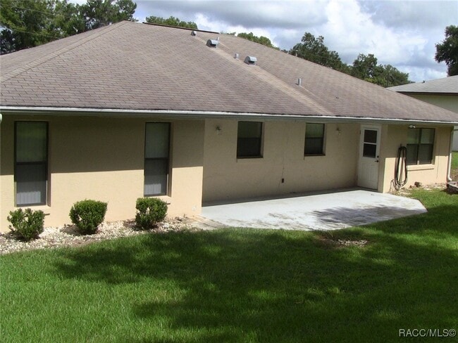 Building Photo - 109 Wright St