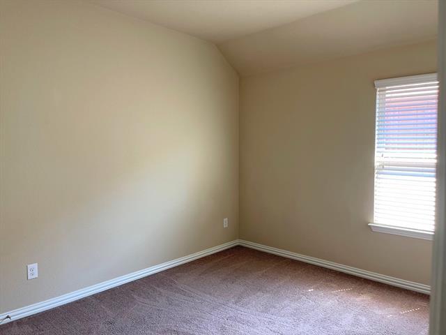 Building Photo - 4709 River Edge Pl