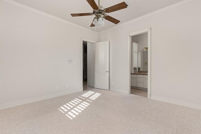 Building Photo - 8848 Chalk Knoll Dr