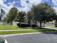 Building Photo - Beautiful 4-Bedroom, 2-Bath House Availabl...