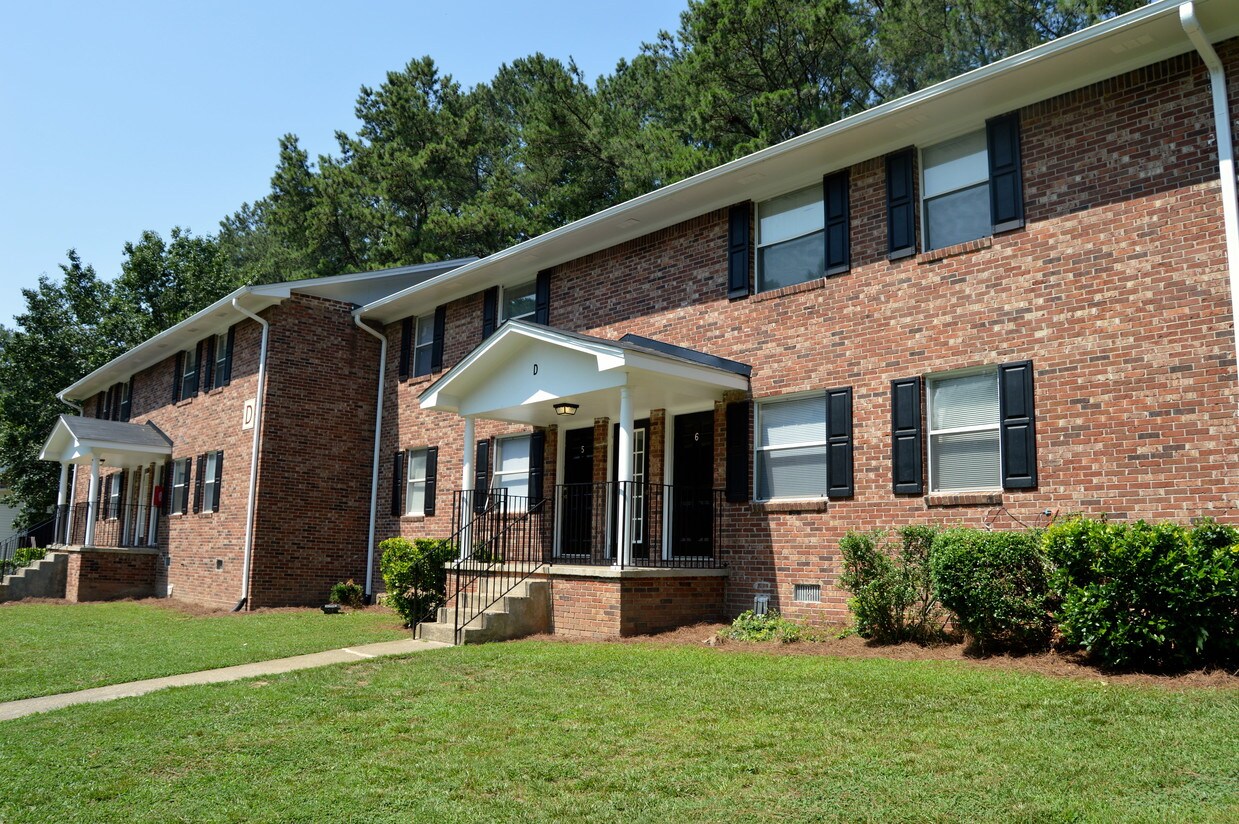 cascade oaks atlanta ga apartment finder