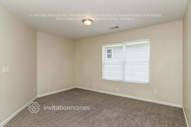 Building Photo - 3535 Sable Glen Ln