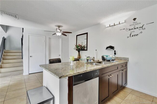 Building Photo - 5907 59th Way