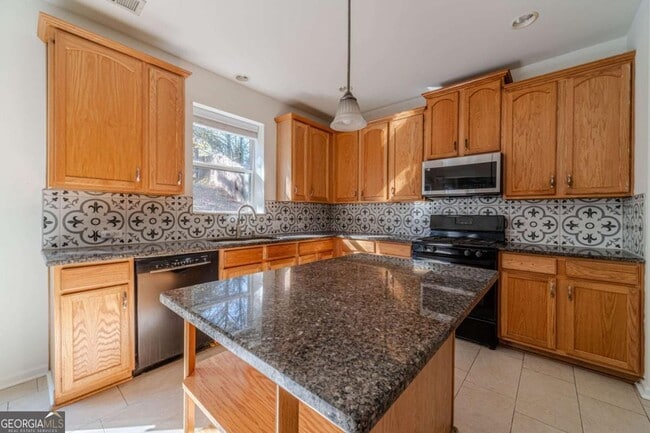 Building Photo - 1135 Simonton Peak Wy