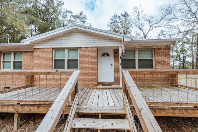 Building Photo - 5439 Penny Creek Rd