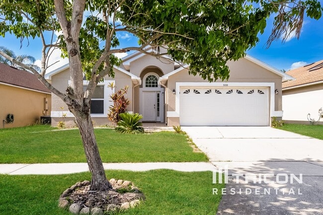 Building Photo - 8008 Elmstone Cir