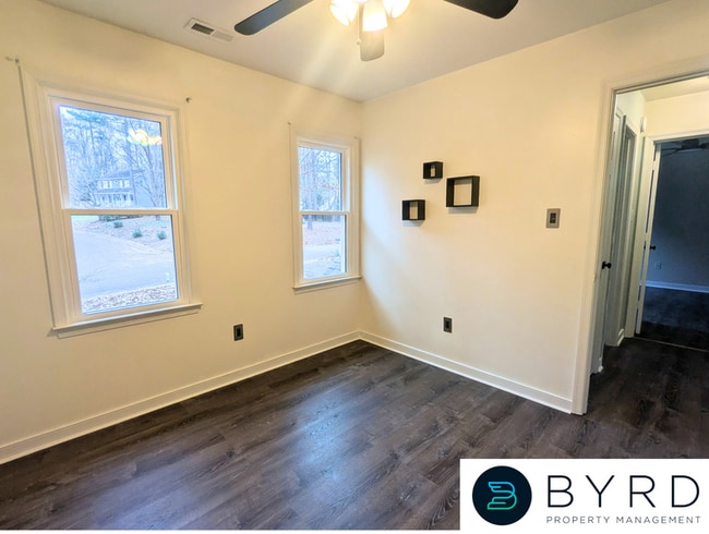 Building Photo - 13531 Winning Colors Ln