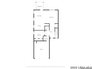 Building Photo - 11745 Red Pheasant