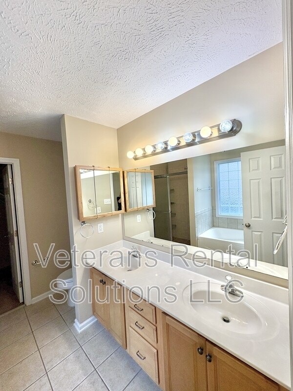 Building Photo - 2741 Millmann Rd