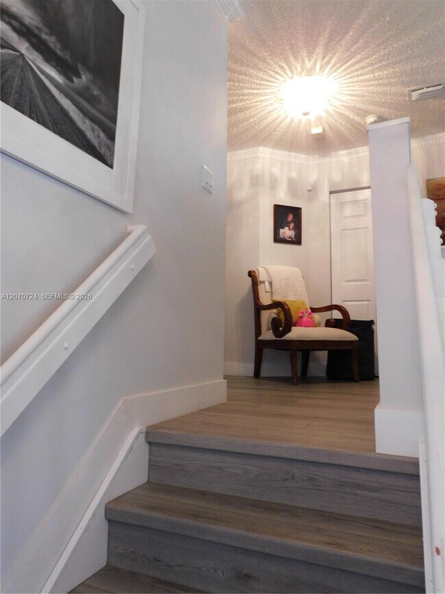 Building Photo - 14271 SW 150th Ave