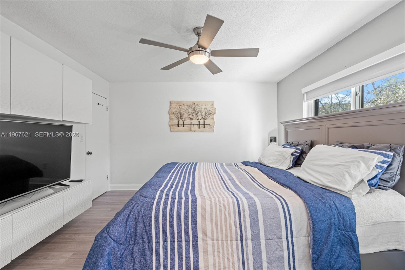 Building Photo - 9439 SW 123rd Avenue Ct