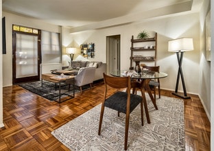 Parkchester Bronx Ny Apartment Finder Building Photo Parkchester
