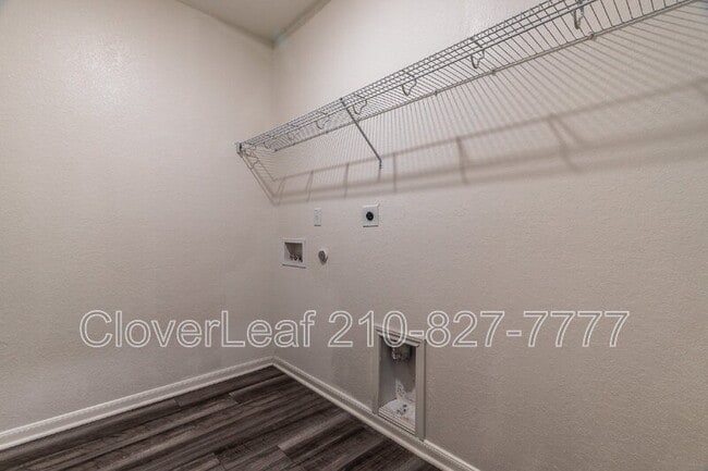 Building Photo - 8319 Falcon Meadow Dr