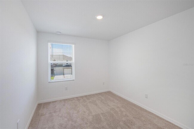 Building Photo - 34206 Polacca Lane