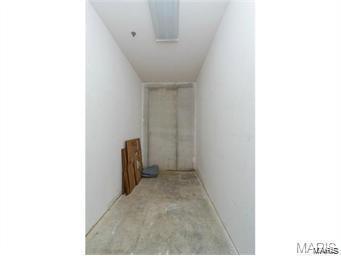 Building Photo - 1433 Heritage Landing