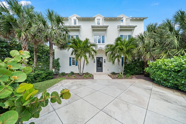 Building Photo - 5525 Jimmy Buffett Mem Hwy