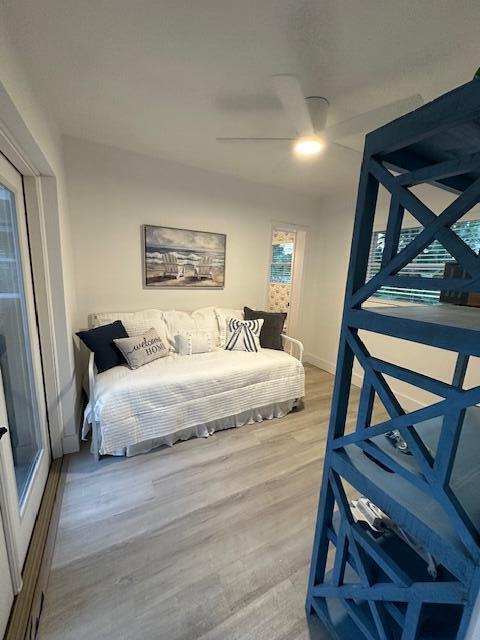 Building Photo - 522 Eastwind Dr