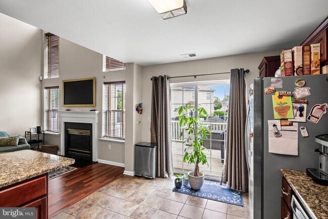 Building Photo - 108 Tattersall Dr