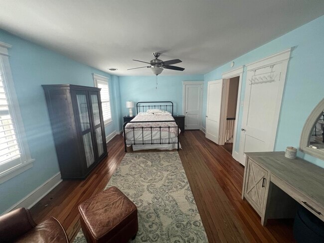 Building Photo - 29 N Hanover Ave