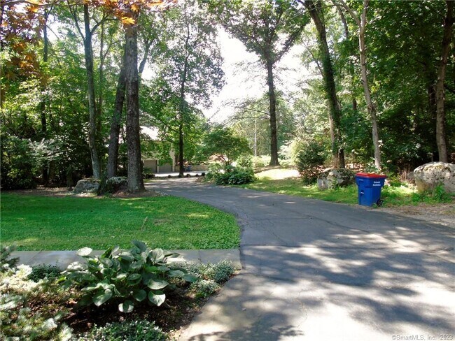 Building Photo - 14 Mayfair Pl