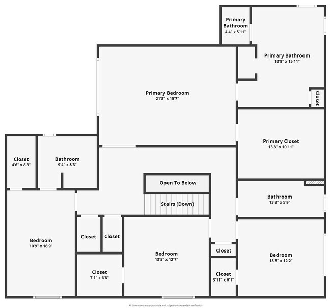 Building Photo - 8952 Cypress Grove Ln